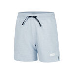 Ropa Nike Dri-Fit Boys Fleece Training Shorts